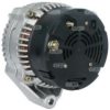 HC-Cargo 111354 Alternator